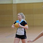 2019_03_10 Landesliga Jugend 19